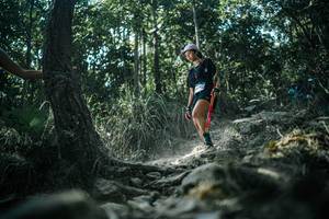 BIB: 
                            <button type="button" onclick="openModal(25990465)" class="btn btn-primary btn-sm float-right btn-popup" data-toggle="modal" data-target=".modal-high-quality">
                        <i class="fas fa-shopping-cart"></i> Add to Cart
                    </button>
                                            <button type="button" onclick="isThisMe(25990465, true)" class="btn btn-success btn-sm float-right btn-popup btn-isme hidden" data-toggle="tooltip" data-placement="bottom" title="นี่คือรูปของคุณใช่ไหม คลิกที่นี่เพื่อเอาเข้าอัลบั้ม">
                        <i class="fas fa-plus"></i> Add to album
                    </button>
                    <button type="button" onclick="isThisMe(25990465, false)" class="btn btn-warning btn-sm float-right btn-popup btn-isnotme hidden">
                        <i class="fas fa-ban"></i> Remove from album
                    </button>